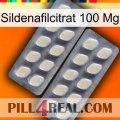 Sildenafil Citrate 100Mg 07